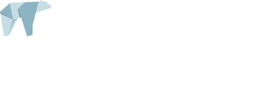 Ortech Klima ve Isı Sistemleri